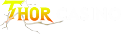 Thor Casino official website